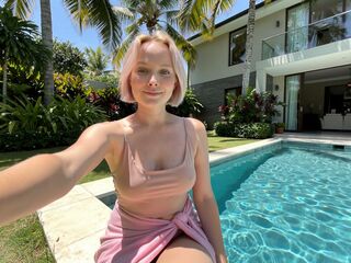 livecam video NancyKarsten
