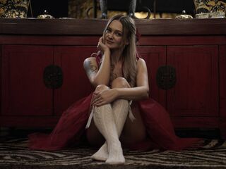 jasmin cam slut video NicoleLoy