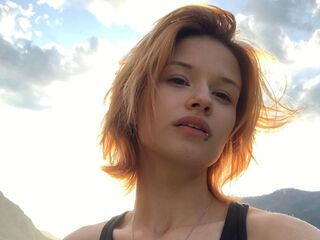 webcam bitch NishaRayo