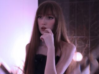camslut fingering wet pussy NixoraOra