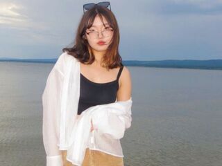 live sex picture NobukoCheeks