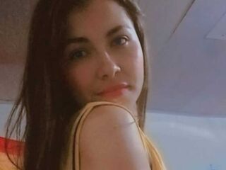 free nude webcam show PauWarren