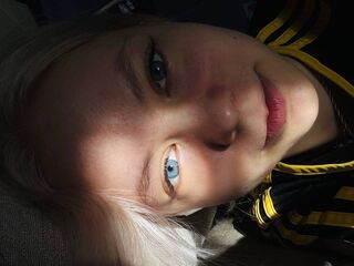 live porn cam PhyllisBrancato