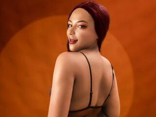 free hardcore livesex PricySerena