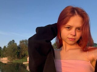 free webcam photo RebaDoty