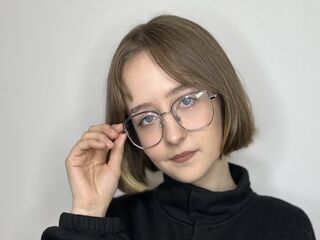 free nude webcam show ReginiaHolbein