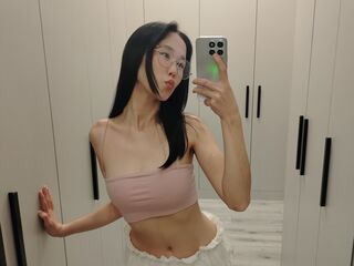 camsex pic ReinaChann