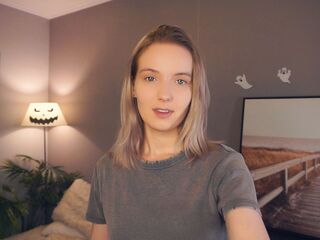 hot strip tease web cam RessieKaua