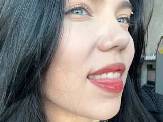 chat room webcam photo RoniRopes