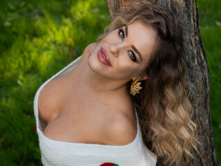 hot girl sex web cam RosemaryEvan