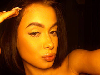 cam girl pic RuthieMichieli