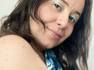 free liveshow SajaraBowen
