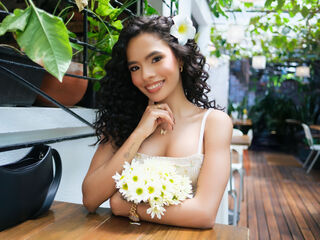 nude webcam girl photo SamanthaSwan