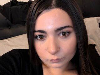 hot striptease web cam SashaMaroon