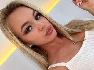 naughty webcamgirl SelenaDepaoli