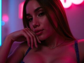 hot striptease cam SelenaLain