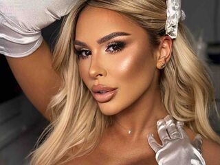 jasmin camgirl picture SelenaVoss