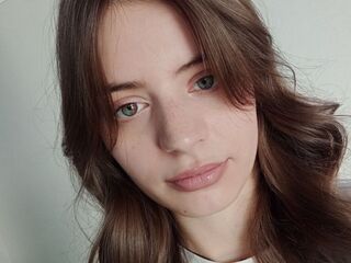 cam girl sex show SerenaWempa