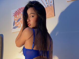 live sexcam SessahMi