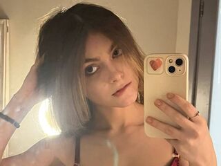 cam girl camsex SharolynHariston