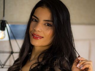 free web cam chat SheamDunes