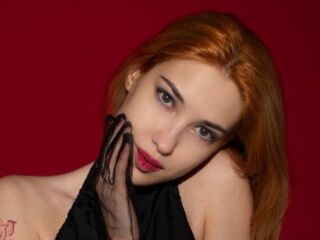 free videochat ShoshanaDesilva