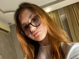 chat SilvanaTopps