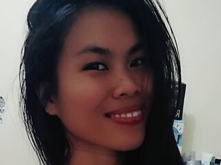 naked cam SimplyRitz