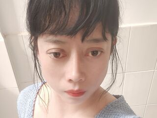 chat room webcam SofiaLila