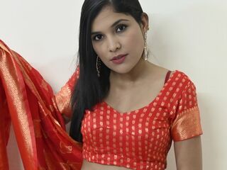 naked girl with live cam SonamSharma