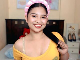 jasmin camgirl chatroom SophiaCharms