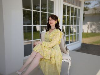 shaved pussy cam SophiaPanter