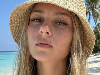 erotic webcam video StefaniBrowyn