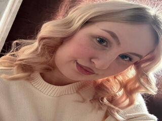 free nude webcam show SusanRivers