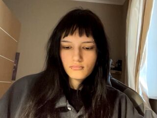chat room sex web cam SusieTrojak