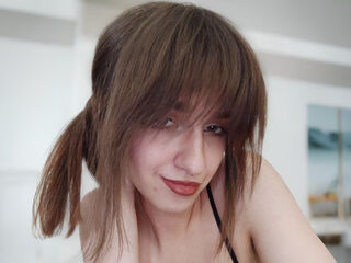 free hardcore webcam TanaDadds