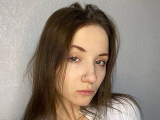 free hardcore sex web cam TateAcomb