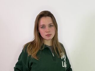 jasmin live cam TempleLeis