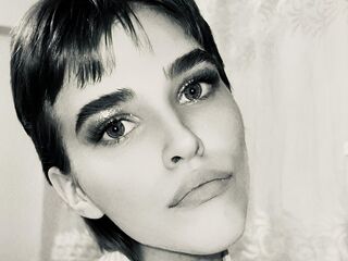 closeup pussy web cam UdelaHailey