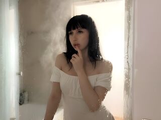 extreme webcam video ValentinaSinyard