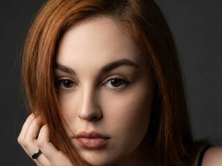 webcam girl chat room VanessaAshvord