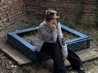 fingering camgirl video VernellZiccardi