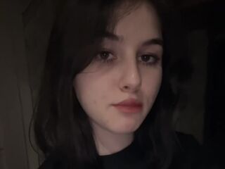 live sex cam WandaDillard