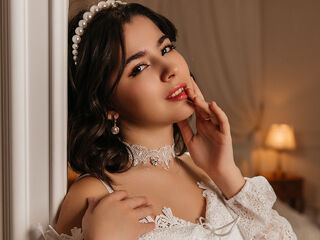 girl showing pussy WendyFinch