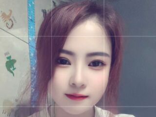 free web cam YiQiao