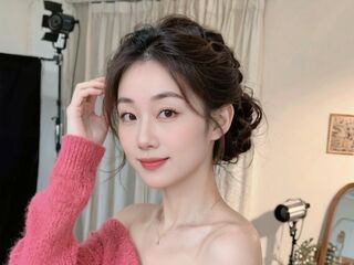 nude cam girl photo feier