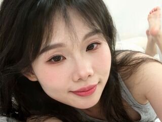 naughty camwhore lingzi