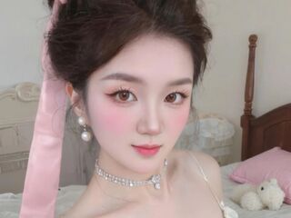 naked camgirl gallery tingyan