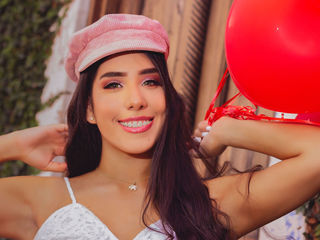 chat room live sex AbrilVelez