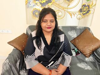 adult livecam AlisCurve